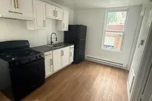 790 S 18th St, Newark, NJ 07103 - Photo 1