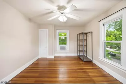 83 High St #2, Newton, NJ 07860 - Photo 18