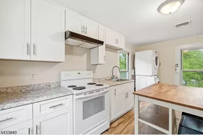 83 High St #2, Newton, NJ 07860 - Photo 8