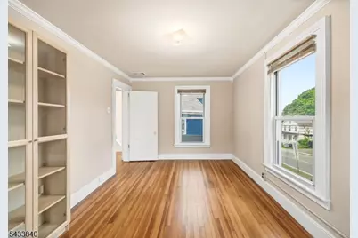 83 High St #2, Newton, NJ 07860 - Photo 22