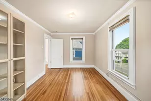 83 High St, Newton, NJ 07860 - Photo 22
