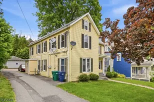 83 High St, Newton, NJ 07860 - Photo 24