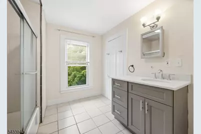 83 High St #2, Newton, NJ 07860 - Photo 10