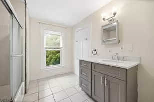 83 High St, Newton, NJ 07860 - Photo 10