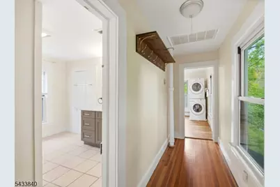 83 High St #2, Newton, NJ 07860 - Photo 4