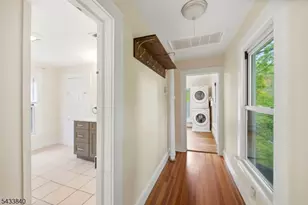 83 High St, Newton, NJ 07860 - Photo 4