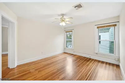 83 High St #2, Newton, NJ 07860 - Photo 14