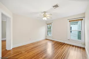 83 High St, Newton, NJ 07860 - Photo 14