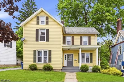 83 High St #2, Newton, NJ 07860 - Photo 2