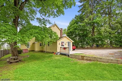 83 High St #2, Newton, NJ 07860 - Photo 26