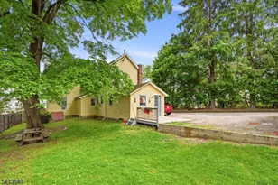 83 High St, Newton, NJ 07860 - Photo 26