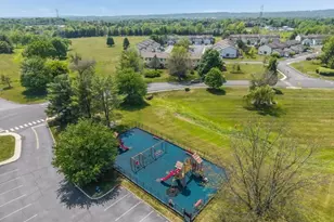 130 Locust Ct, Raritan Township, NJ 08822 - Photo 28
