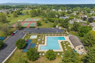 130 Locust Ct, Raritan Township, NJ 08822 - Photo 30