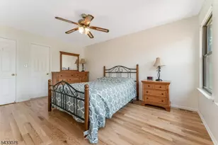130 Locust Ct, Raritan Township, NJ 08822 - Photo 18
