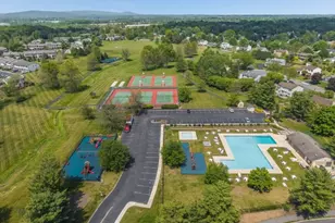 130 Locust Ct, Raritan Township, NJ 08822 - Photo 32