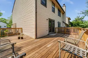 130 Locust Ct, Raritan Township, NJ 08822 - Photo 20