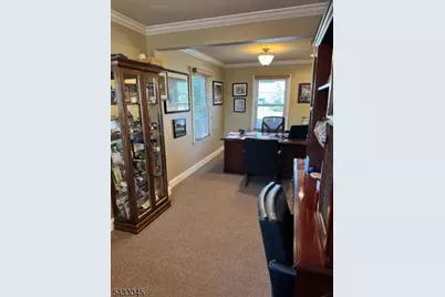104 S Livingston Ave, Livingston, NJ 07039 - Photo 8