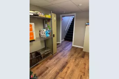 104 S Livingston Ave, Livingston, NJ 07039 - Photo 18