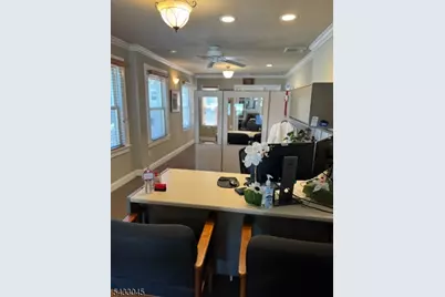 104 S Livingston Ave, Livingston, NJ 07039 - Photo 6