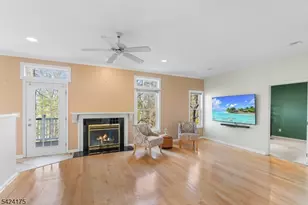 70 Hartley Ln, Bernards Township, NJ 07920 - Photo 6