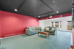 70 Hartley Ln, Bernards Township, NJ 07920 - Photo 26