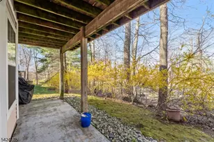 70 Hartley Ln, Bernards Township, NJ 07920 - Photo 30