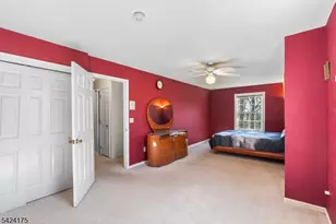 70 Hartley Ln, Bernards Township, NJ 07920 - Photo 20