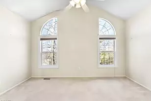 70 Hartley Ln, Bernards Township, NJ 07920 - Photo 16