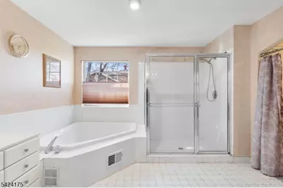 70 Hartley Ln, Bernards Township, NJ 07920 - Photo 24