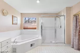 70 Hartley Ln, Bernards Township, NJ 07920 - Photo 24