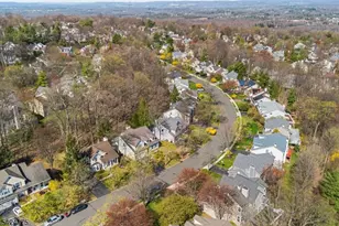 70 Hartley Ln, Bernards Township, NJ 07920 - Photo 32