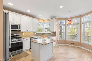 70 Hartley Ln, Bernards Township, NJ 07920 - Photo 12