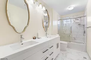 70 Hartley Ln, Bernards Township, NJ 07920 - Photo 22