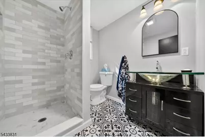 62 Barry Dr, Vernon, NJ 07422 - Photo 20