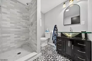 62 Barry Dr, Vernon, NJ 07422 - Photo 20