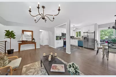 62 Barry Dr, Vernon, NJ 07422 - Photo 12