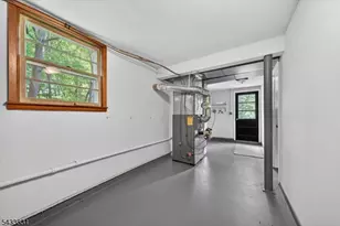 62 Barry Dr, Vernon, NJ 07422 - Photo 40