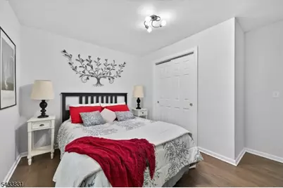 62 Barry Dr, Vernon, NJ 07422 - Photo 18