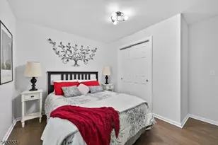 62 Barry Dr, Vernon, NJ 07422 - Photo 18