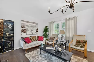62 Barry Dr, Vernon, NJ 07422 - Photo 10
