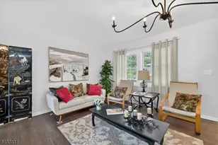 62 Barry Dr, Vernon, NJ 07422 - Photo 10