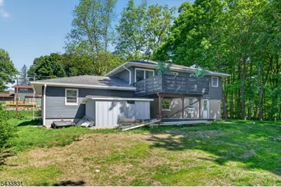 62 Barry Dr, Vernon, NJ 07422 - Photo 36