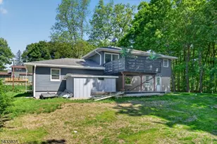 62 Barry Dr, Vernon, NJ 07422 - Photo 36