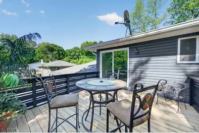 62 Barry Dr, Vernon, NJ 07422 - Photo 30