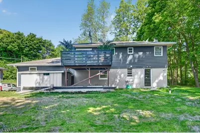 62 Barry Dr, Vernon, NJ 07422 - Photo 34