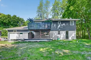 62 Barry Dr, Vernon, NJ 07422 - Photo 34