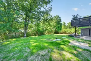 62 Barry Dr, Vernon, NJ 07422 - Photo 32
