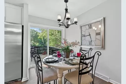 62 Barry Dr, Vernon, NJ 07422 - Photo 14