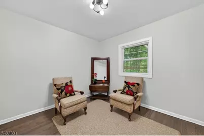 62 Barry Dr, Vernon, NJ 07422 - Photo 24