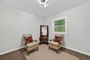62 Barry Dr, Vernon, NJ 07422 - Photo 24